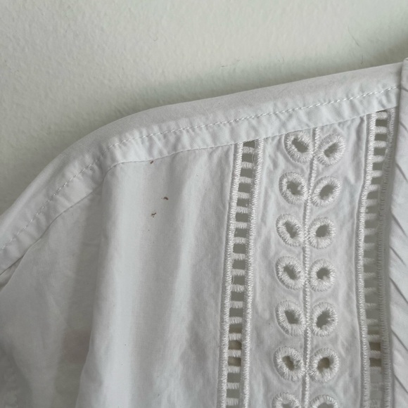 ENGLISH FACTORY - Picture 6 of 8